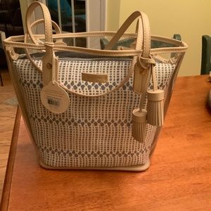 Spartina 449 handbag